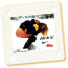 humour - fausse pub - Nike.jpg